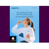 ADVANCE MAGBLEND CHELATED MAGNESIUM BLEND — DIETARY SUPPLEMENT 30 TABLETS